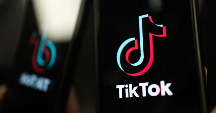 TikTok: What are hidden codes and how to use secret emojis?