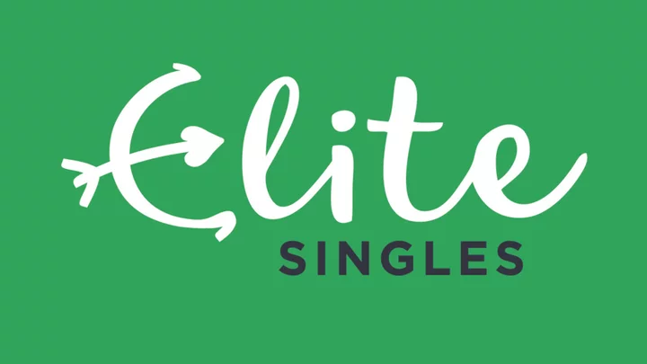 EliteSingles Review